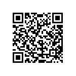 EFR32BG1B132F128GM32-C0 QRCode