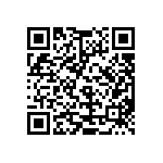 EFR32BG1B132F128GM48-B0 QRCode