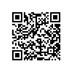 EFR32BG1B132F128GM48-B0R QRCode