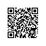 EFR32BG1B132F256GM32-C0R QRCode