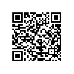 EFR32BG1B232F128GM32-B0 QRCode