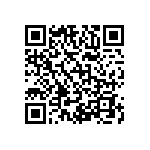 EFR32BG1B232F128GM32-C0 QRCode