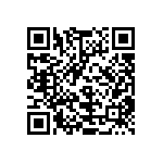 EFR32BG1B232F128GM48-B0R QRCode