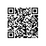 EFR32BG1B232F256GM48-B0R QRCode