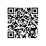 EFR32BG1V132F128GM48-C0 QRCode