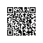 EFR32BG1V132F128GM48-C0R QRCode