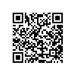 EFR32BG1V132F256GJ43-C0R QRCode