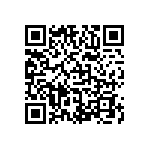 EFR32BG1V132F256GM32-B0 QRCode