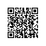 EFR32BG1V132F256GM32-B0R QRCode