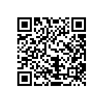 EFR32FG12P231F1024GL125-B QRCode