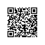 EFR32FG12P431F1024GM48-B QRCode