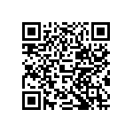 EFR32FG12P433F1024GL125-B QRCode