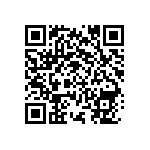 EFR32FG1P131F128GM32-C0 QRCode