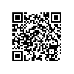 EFR32FG1P131F256GM32-C0R QRCode