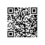 EFR32FG1P131F64GM32-C0R QRCode