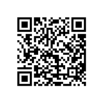 EFR32FG1P131F64GM48-C0R QRCode