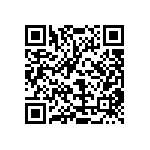 EFR32FG1P132F128GM32-C0R QRCode