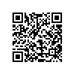 EFR32FG1P132F128GM48-B0R QRCode