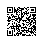 EFR32FG1P132F128GM48-C0R QRCode