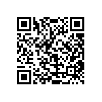 EFR32FG1P132F256GM32-C0R QRCode