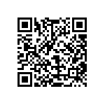 EFR32FG1P133F128GM48-C0R QRCode