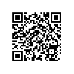 EFR32FG1V131F128GM48-C0R QRCode