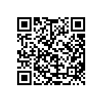 EFR32FG1V131F256GM48-C0 QRCode