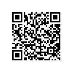 EFR32FG1V131F32GM32-C0 QRCode