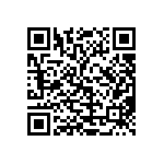 EFR32FG1V131F64GM48-C0 QRCode