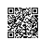 EFR32FG1V132F128GM48-C0 QRCode