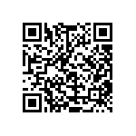 EFR32FG1V132F256GM48-B0R QRCode