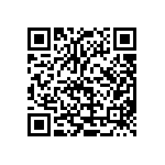 EFR32FG1V132F32GM32-B0R QRCode