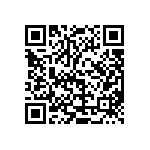 EFR32FG1V132F32GM48-B0R QRCode