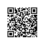 EFR32FG1V132F32GM48-C0 QRCode