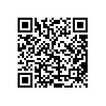 EFR32FG1V132F64GM48-B0 QRCode