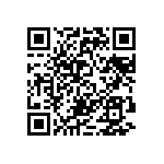 EFR32MG12P132F1024GM48-BR QRCode