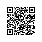 EFR32MG12P232F1024GM48-BR QRCode