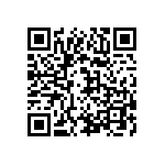 EFR32MG12P332F1024GL125-BR QRCode