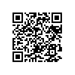 EFR32MG12P432F1024GL125-B QRCode