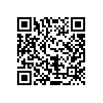 EFR32MG12P432F1024GL125-BR QRCode