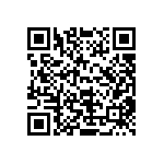 EFR32MG13P632F512GM48-BR QRCode