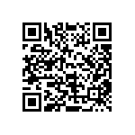 EFR32MG13P732F512GM48-BR QRCode