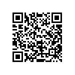 EFR32MG13P733F512GM48-BR QRCode