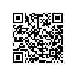 EFR32MG1B232F256GM48-B0R QRCode