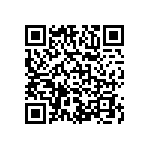 EFR32MG1B732F256GM32-C0 QRCode