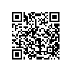 EFR32MG1P132F256GM32-C0R QRCode
