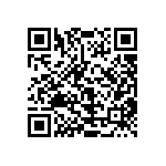 EFR32MG1P232F256GM32-B0R QRCode