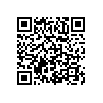 EFR32MG1P233F256GM48-C0 QRCode