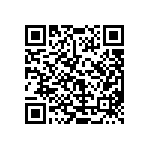 EFR32MG1P632F256GM32-C0 QRCode