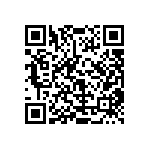 EFR32MG1P632F256GM32-C0R QRCode